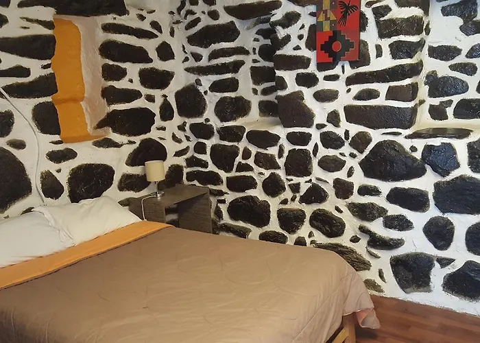 Killari Hostel Ollantaytambo